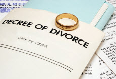 Call Meade & Associates when you need valuations of Boone divorces